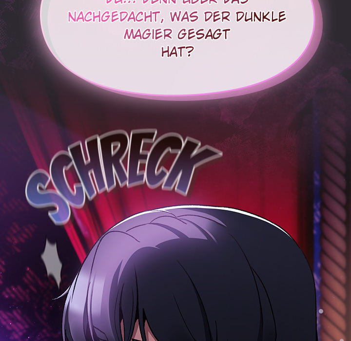 Vorstoßen & Erobern - episode 19 - 86