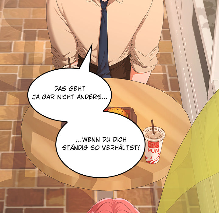 Nicht im Büro - episode 28 - 115