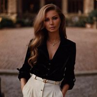 TikTok Account - https://p16-sg.tiktokcdn.com/tos-alisg-avt-0068/31a5f28a8f9db86d87ca35c43dfc8715~tplv-tiktokx-cropcenter:200:200.jpeg