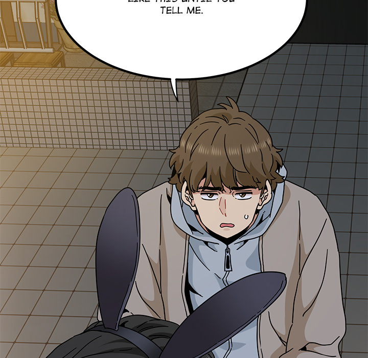 Snapping into Love - episode 105 - 71