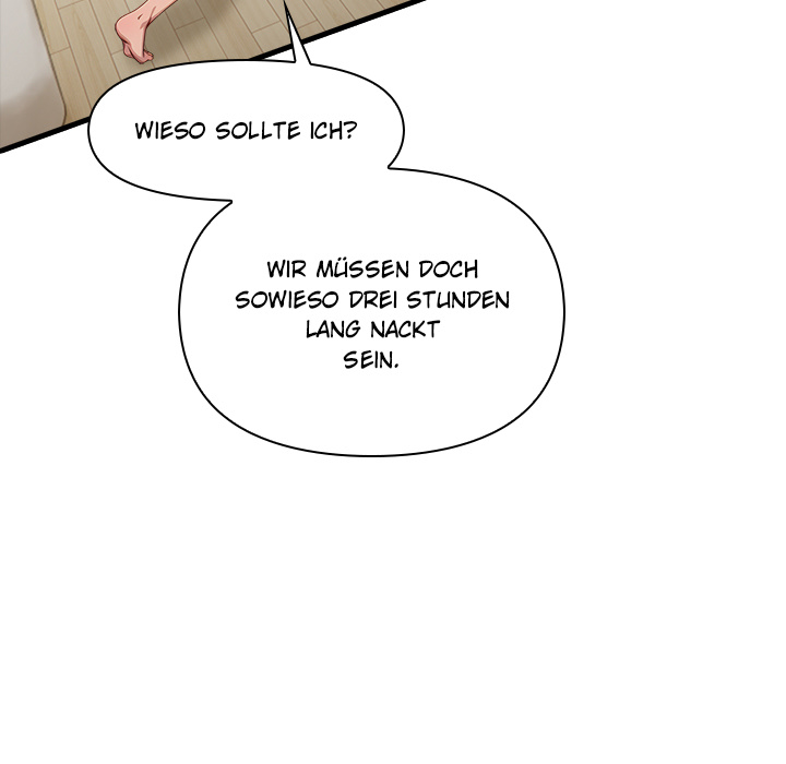 Mein Monat mit einer Zicke - episode 13 - 75