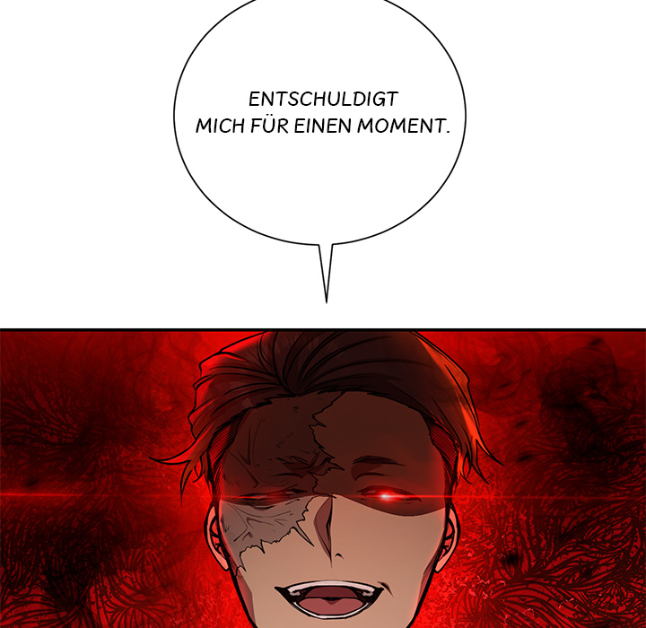 Meine Schulzeit mit Rang F - episode 15 - 4