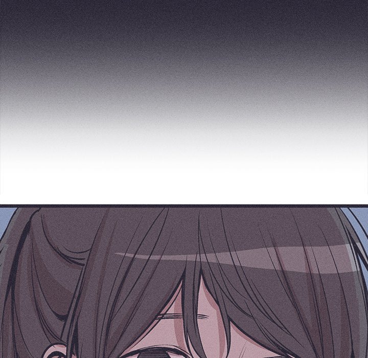 Counter - episode 33 - 102