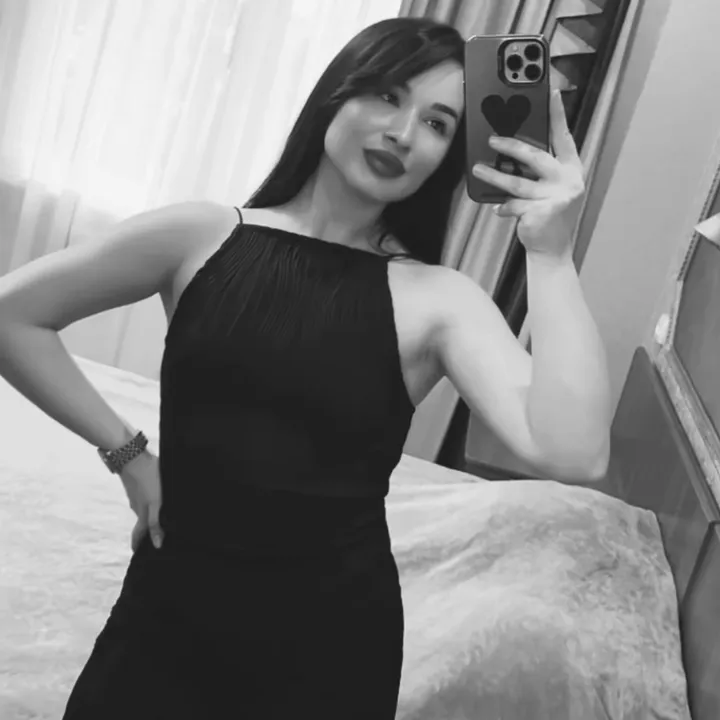 _lenara_777