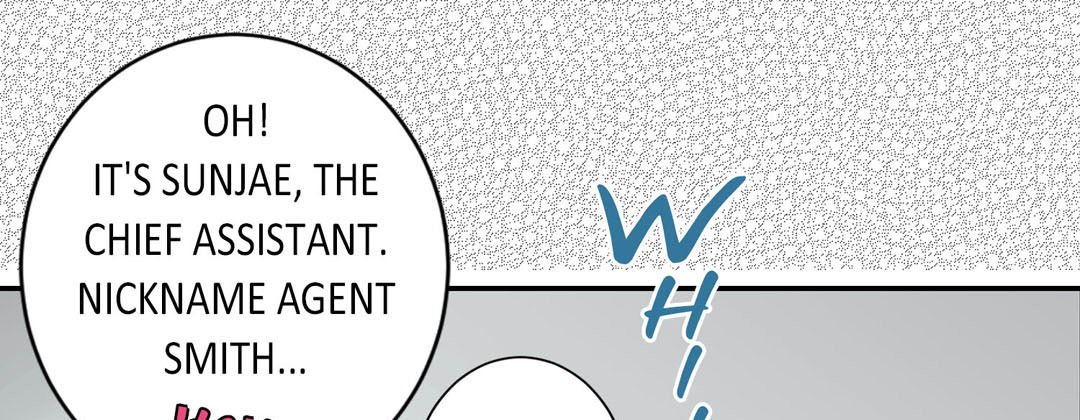 Living with The Wizard - episode 21 - 144