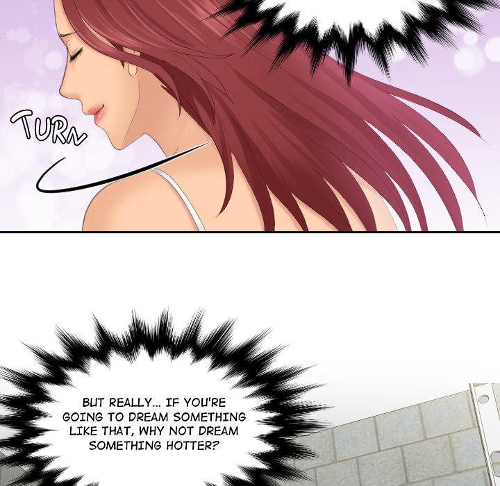 My Love Companion - episode 23 - 20
