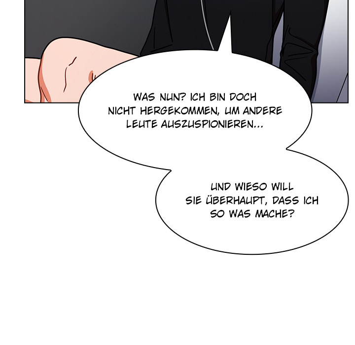 Fan oder Geliebter? - episode 3 - 45