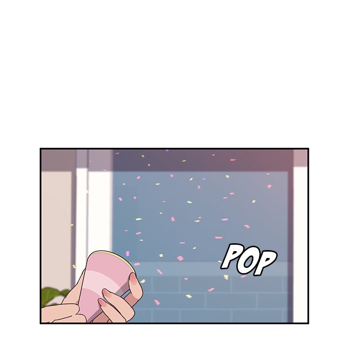 Twice the Love - episode 3 - 105