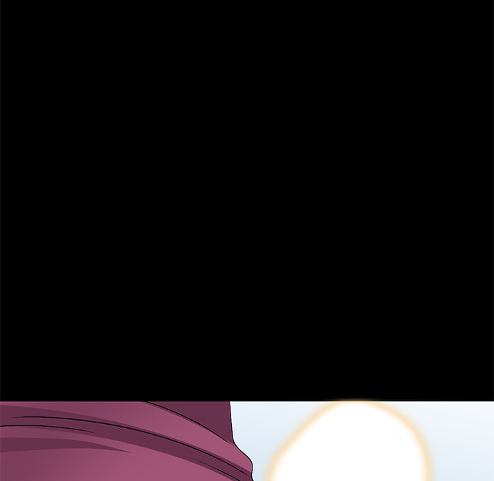 Tagträume - episode 30 - 30