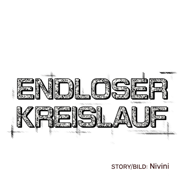 Endloser Kreislauf - episode 10 - 89
