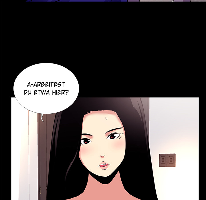 Ein wichtiger Mitarbeiter - episode 16 - 6
