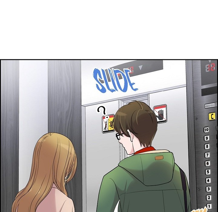 Dubious Moon - episode 14 - 23