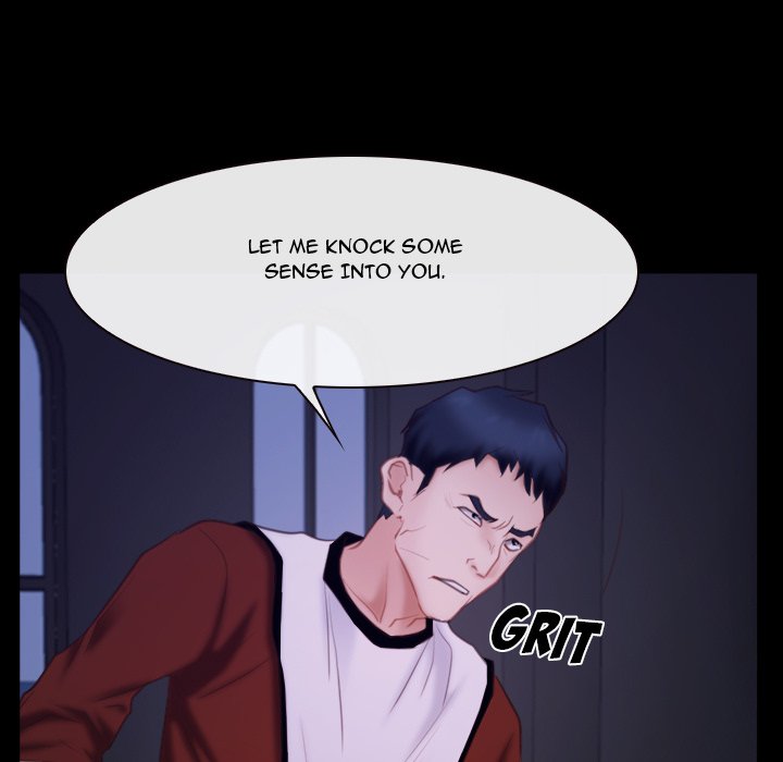 The First Love Story - episode 29 - 10