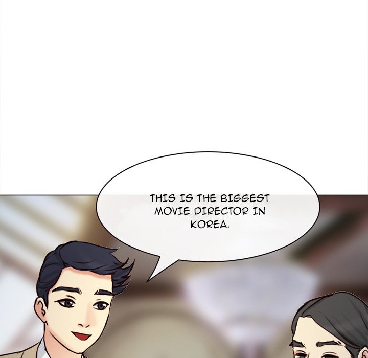 The Snow - episode 27 - 114