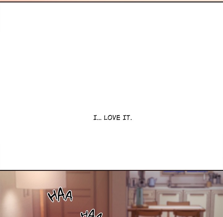 I'm Here for You - episode 3 - 21