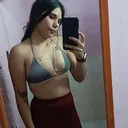 @leslie.valenzula
