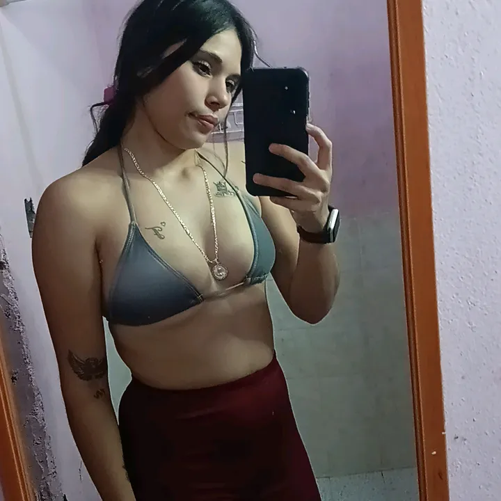 leslie.valenzula