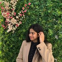 nikhila_sunkara403