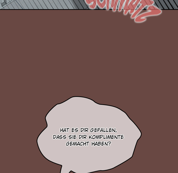 Campusgeheimnisse - episode 36 - 108
