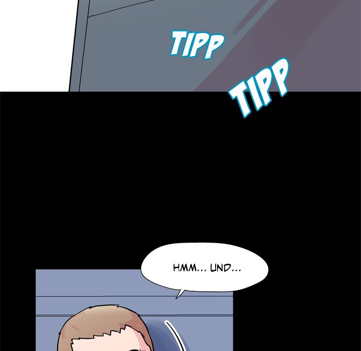 Projekt Utopia - episode 36 - 5