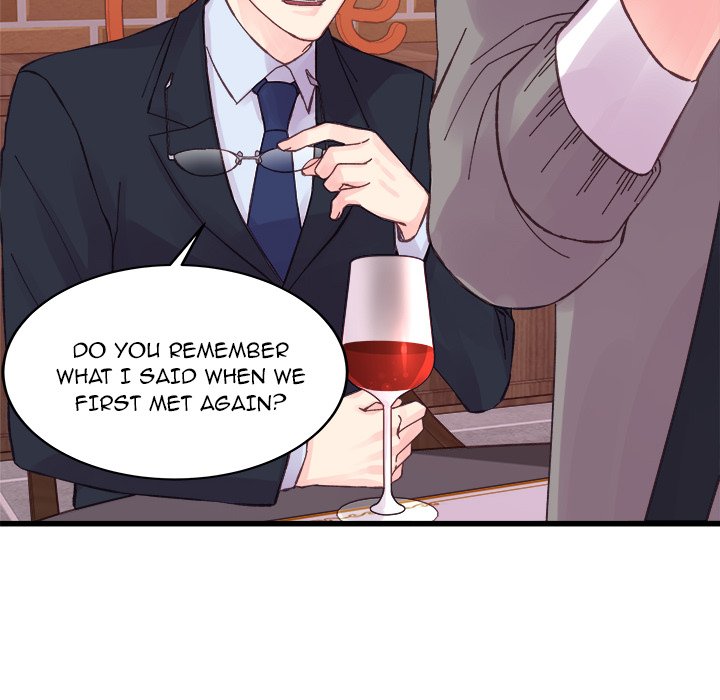 A Nonsense Relationship - episode 20 - 57