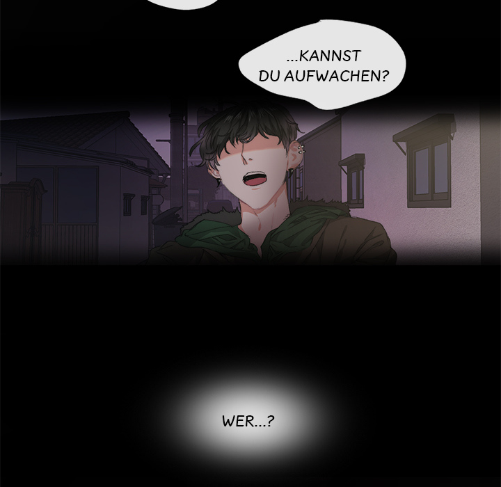 Aus den Tiefen des Meeres - episode 2 - 100