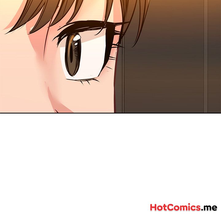Don't Tell Mom - episode 11 - 167