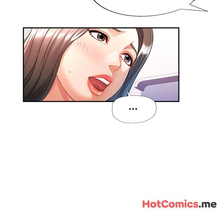 In Her Place - episode 28 - 86