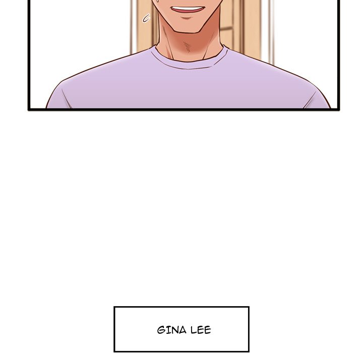 The Guest House - episode 2 - 24