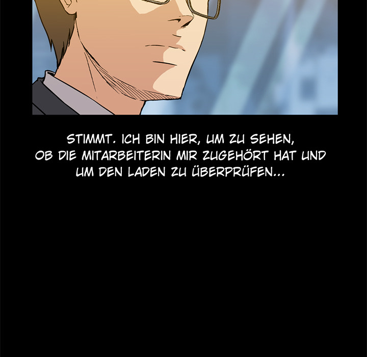 Süsse Droge - episode 3 - 107