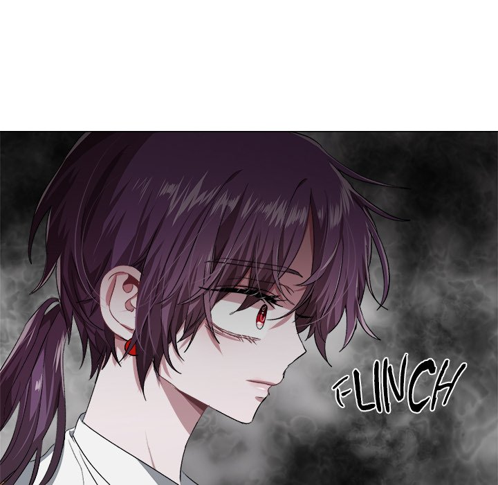The Spring Scent of the Sea - episode 34 - 82