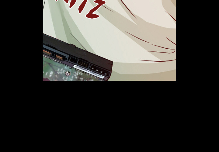 Gestörte Liebe - episode 24 - 2