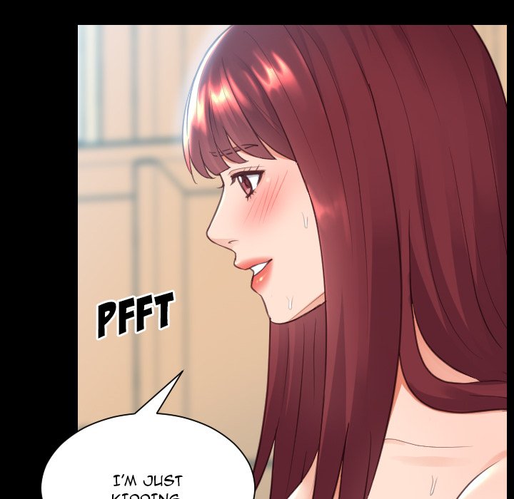 Her Situation - episode 15 - 81
