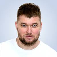 TikTok Account Photo