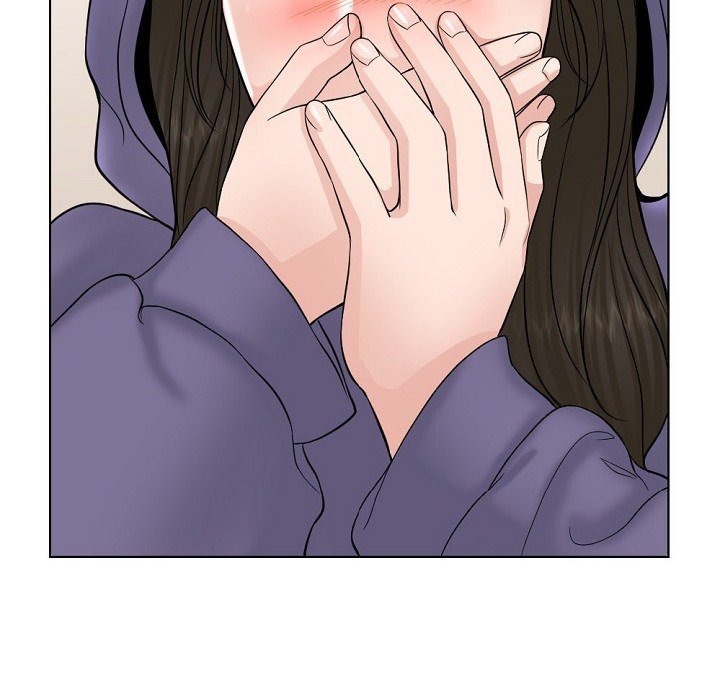 Wife for 1000 Days - episode 4 - 7