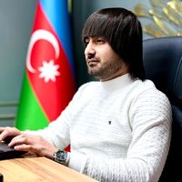 TikTok Account - https://p16-sg.tiktokcdn.com/tos-alisg-avt-0068/31b21b82a20e57102c29930196379eca~tplv-tiktokx-cropcenter:200:200.jpeg