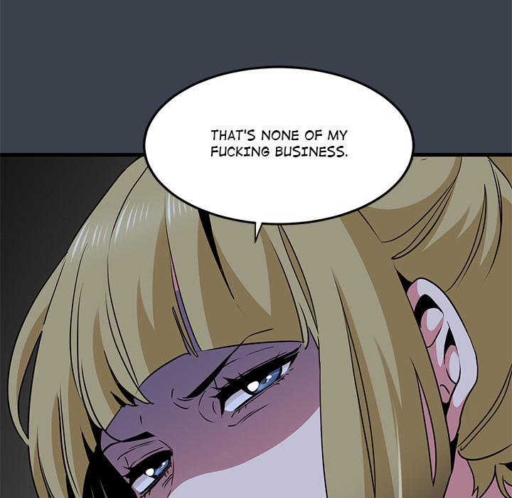 Snapping into Love - UNCENSORED - episode 30 - 33