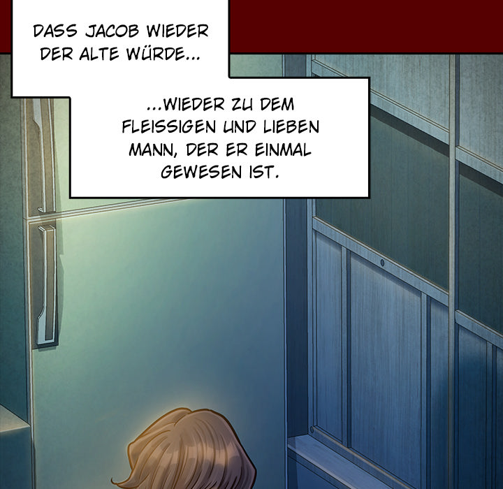 Pfirsichblüte - episode 24 - 149
