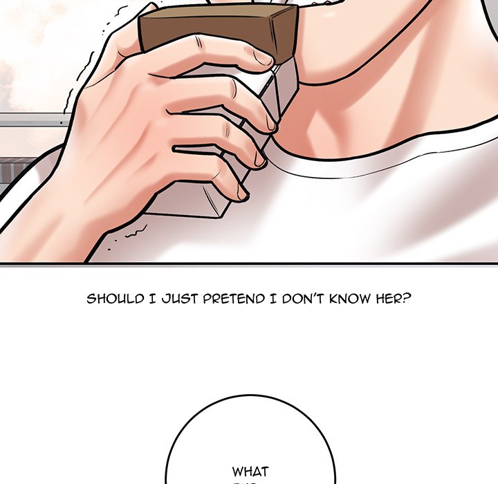 With Chloe - episode 1 - 205