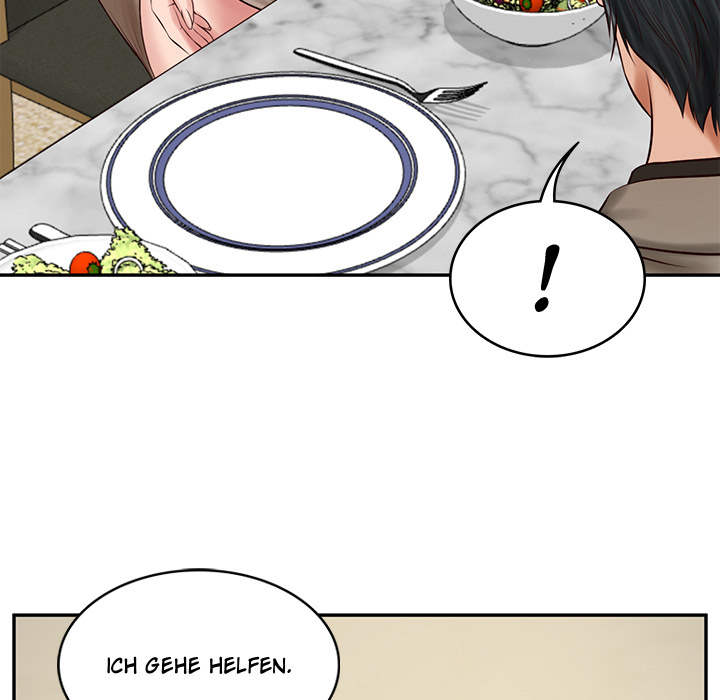 Extrem reiche Familie - episode 44 - 5