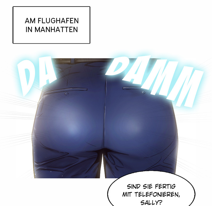 Verführ mich, Prof! - episode 1 - 77