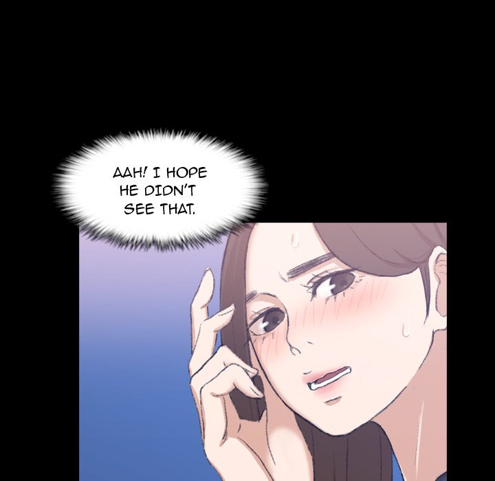 Secret Neighbors - episode 10 - 46