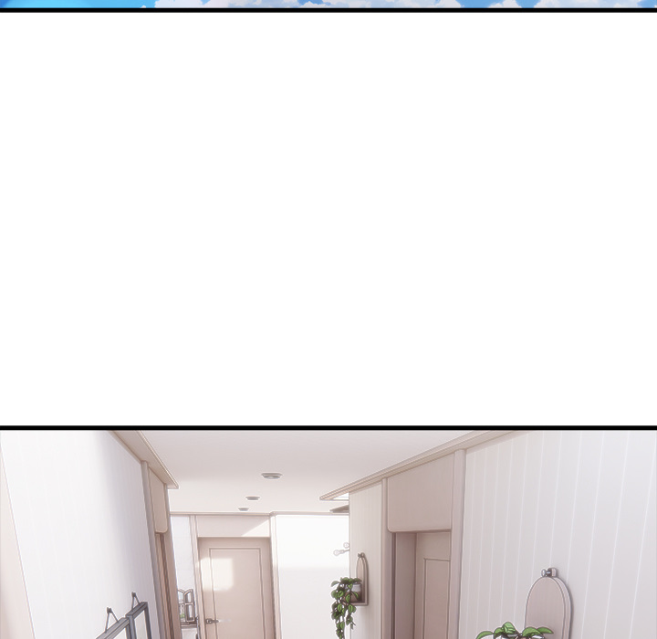 Seductive Curves Behind Closed Doors - episode 17 - 4