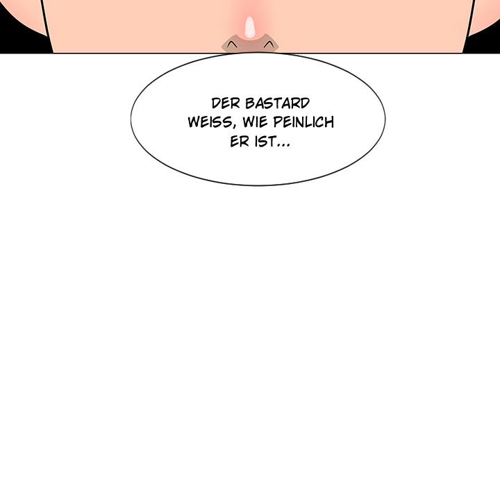 Der Nichtraucher - episode 23 - 29