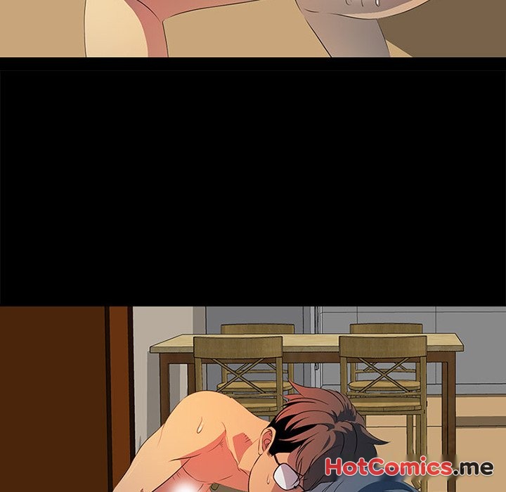 The Wife Registry - episode 16 - 51