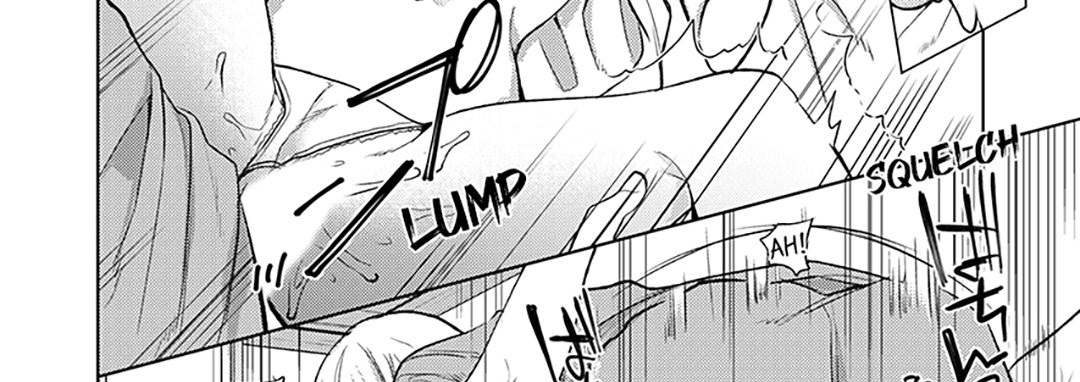 Now That I’m Stuck in His Bed, I Have to Keep Quiet...! The Straight-Laced Nurse Gets Ordered Around by Her Sister’s Boyfriend! - episode 15 - 17