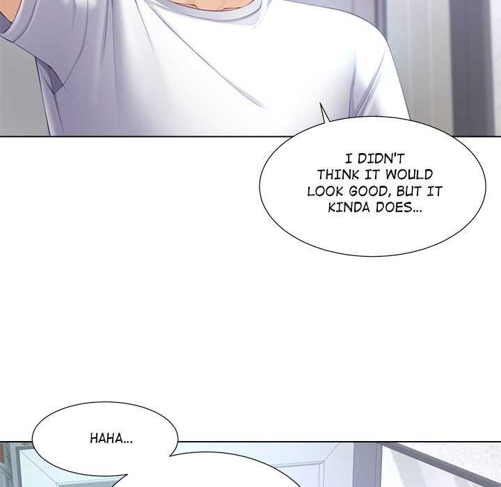 No, I Want HER! - episode 7 - 32