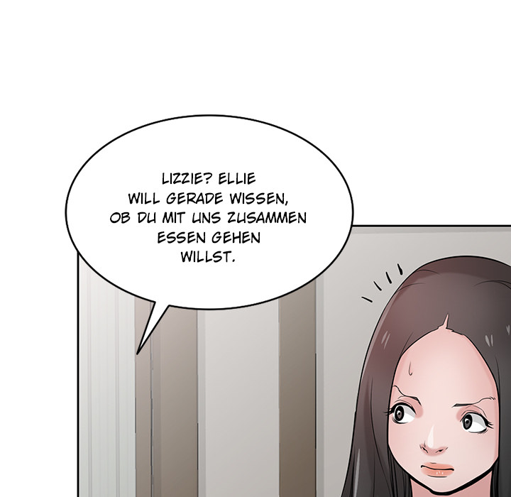 Verliebt in meine Schwägerin - episode 31 - 102