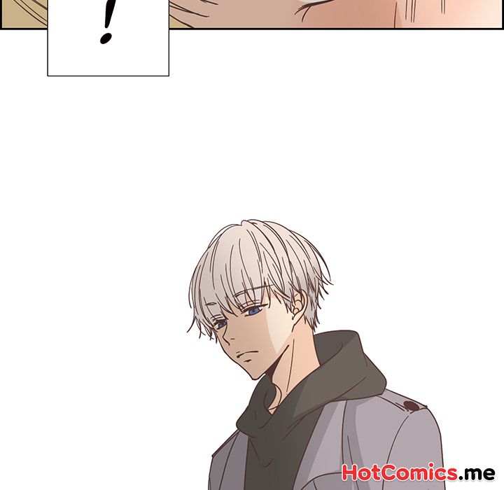 An Innocent Sin - episode 34 - 53