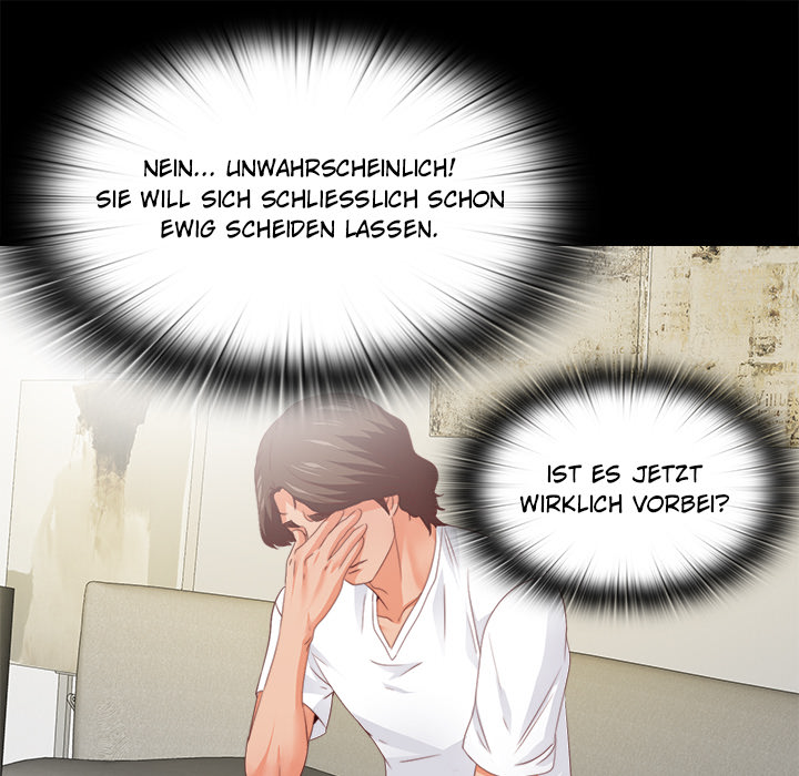 Leinwand der Liebe - episode 31 - 44